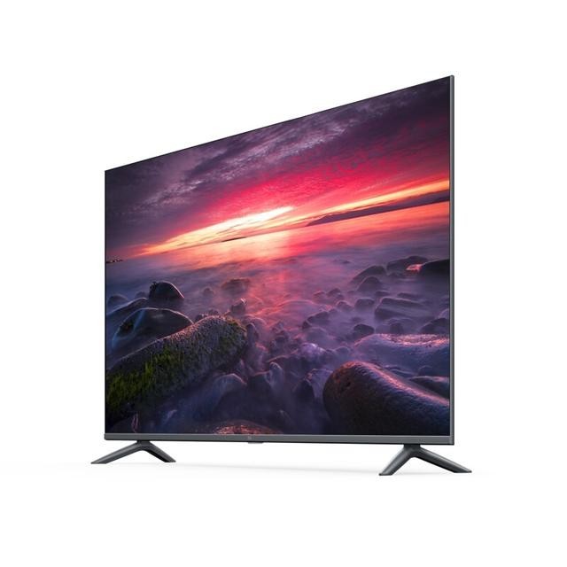 2020电视选购指南,购买电视机主要的参数和大小及品牌